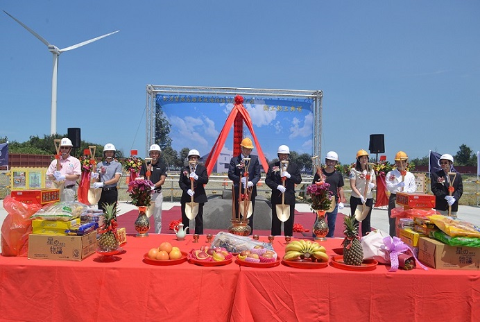 無錫東元電機(jī)有限公司|WUXI TECO|無錫東元電機(jī)官網(wǎng)|東元電機(jī)|江西東元電機(jī)|青島東元精密機(jī)電|蘇州東元電機(jī)|上海東元德高電機(jī)|TECO-Westinghouse|JIANGXI TECO 無錫東元電機(jī)有限公司|WUXI TECO|無錫東元電機(jī)官網(wǎng)|東元電機(jī)|江西東元電機(jī)|青島東元精密機(jī)電|蘇州東元電機(jī)|上海東元德高電機(jī)|TECO-Westinghouse|JIANGXI TECO