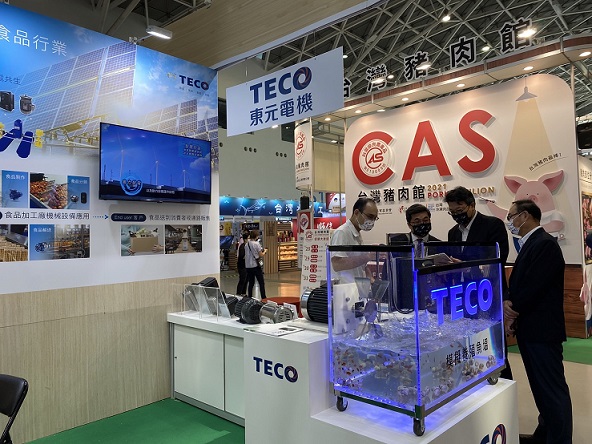無錫東元電機有限公司|WUXI TECO|無錫東元電機官網|東元電機|江西東元電機|青島東元精密機電|蘇州東元電機|上海東元德高電機|TECO-Westinghouse|JIANGXI TECO 無錫東元電機有限公司|WUXI TECO|無錫東元電機官網|東元電機|江西東元電機|青島東元精密機電|蘇州東元電機|上海東元德高電機|TECO-Westinghouse|JIANGXI TECO
